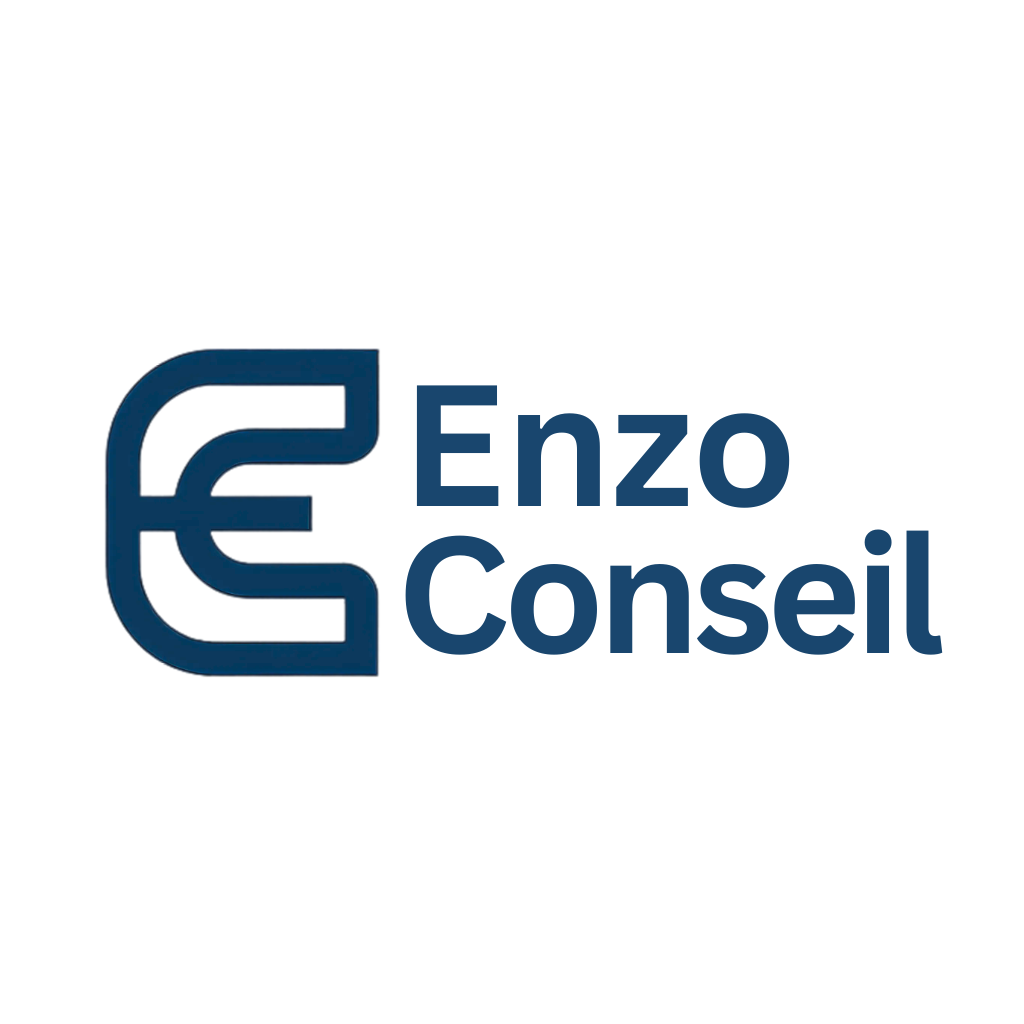 EnzoConseil